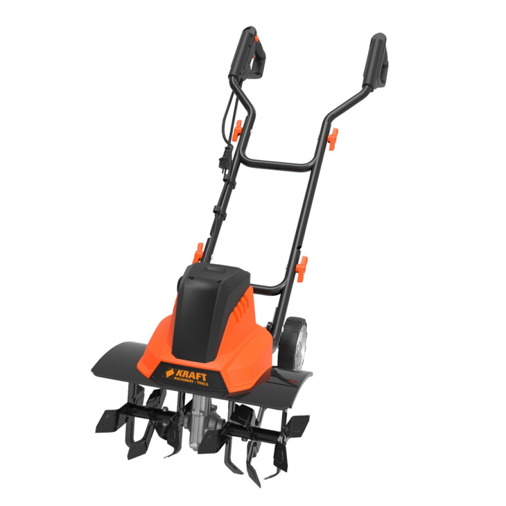 ΣΚΑΠΤΙΚΟ (ΦΡΕΖΑΚΙ) ΗΛΕΚΤΡΙΚΟ 1500W