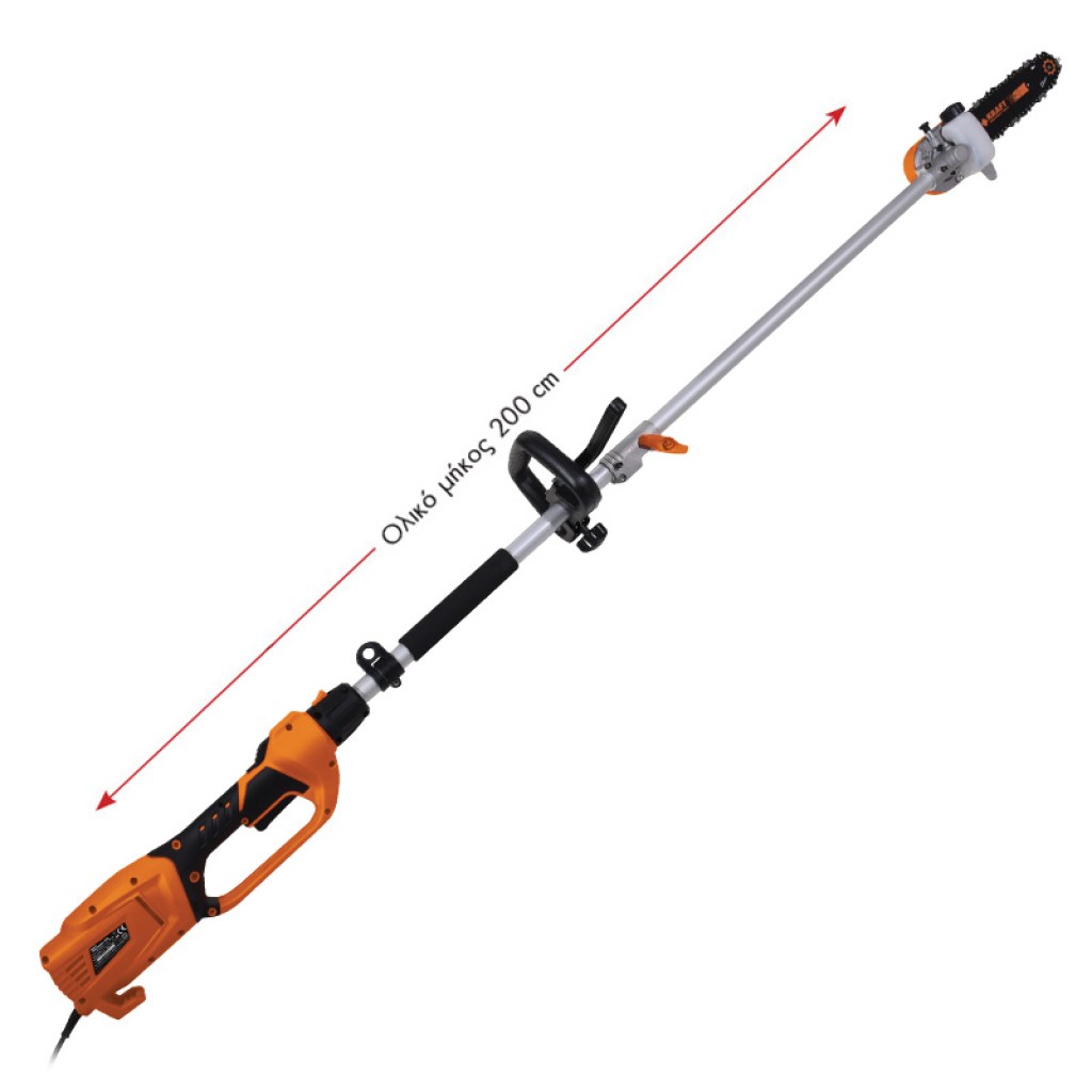 ΗΛΕΚΤΡΙΚΟ ΚΟΝΤΑΡΟΠΡΙΟΝΟ 1000W 10