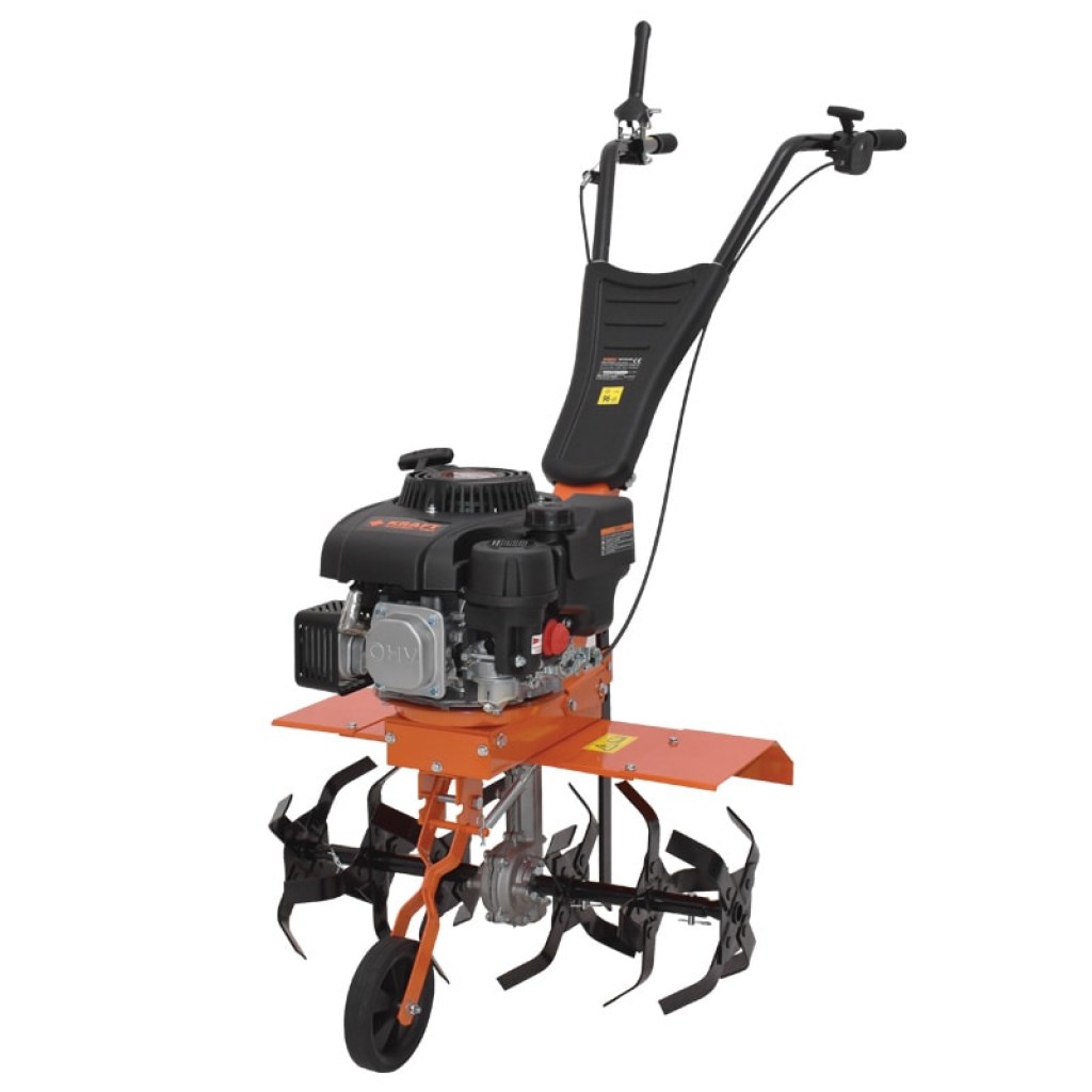 ΜΟΤΟΣΚΑΠΤΙΚΟ ΦΡΕΖΑΚΙ 150cc