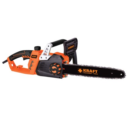 ΗΛΕΚΤΡΙΚΟ ΑΛΥΣΟΠΡΙΟΝΟ 2400W 18''