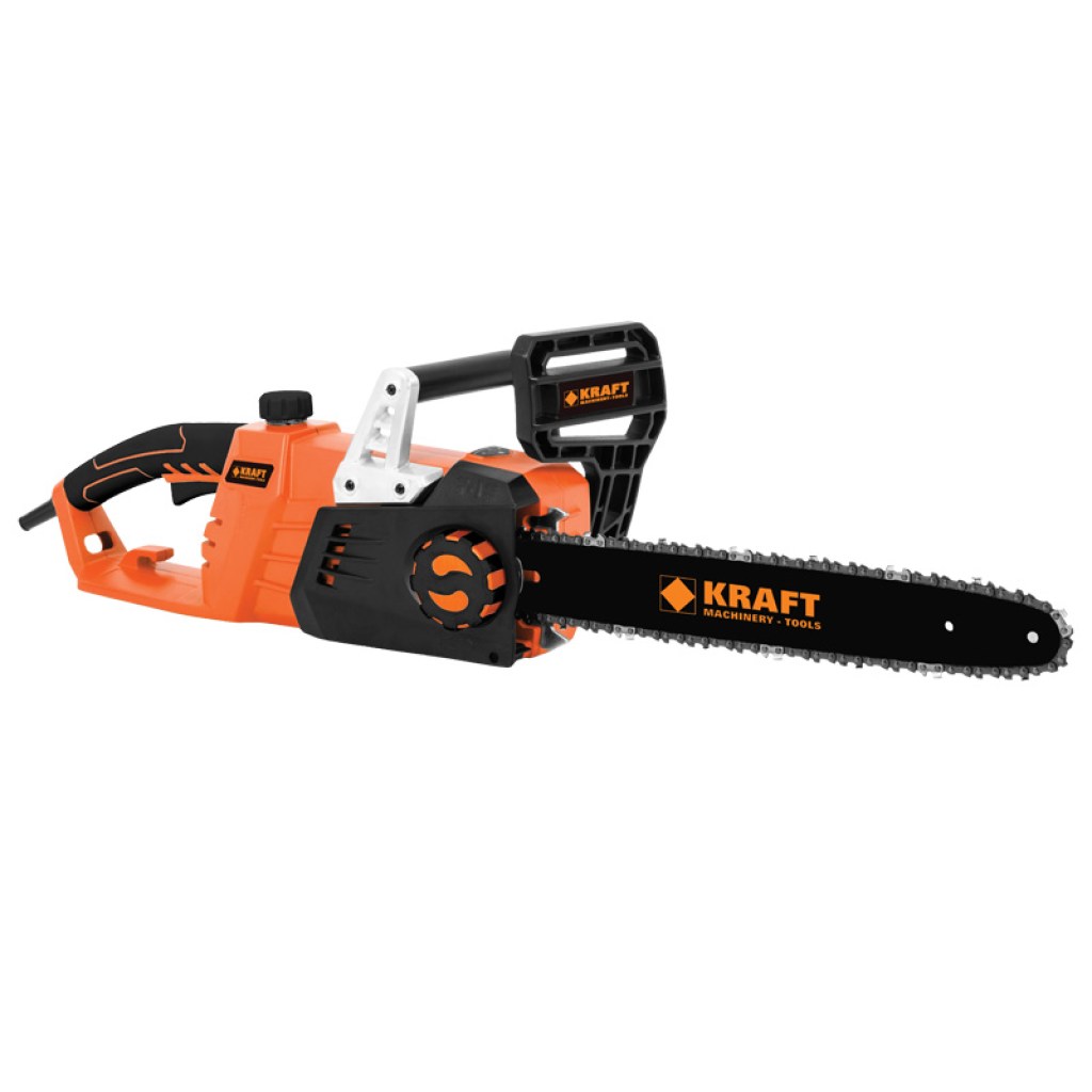 ΗΛΕΚΤΡ. ΑΛΥΣΟΠΡΙΟΝΟ 2700W 450mm (18'')