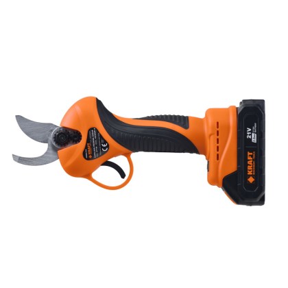 ΨΑΛΙΔΙ ΚΛΑΔΕΜΑΤΟΣ ΜΠΑΤΑΡΙΑΣ 28mm 21V 2x2Ah