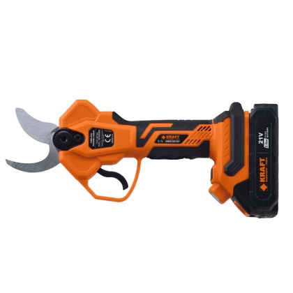 ΨΑΛΙΔΙ ΚΛΑΔΕΜΑΤΟΣ ΜΠΑΤΑΡΙΑΣ 32mm 21V 2x2Ah