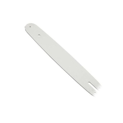 ΛΑΜΑ 26cm (10