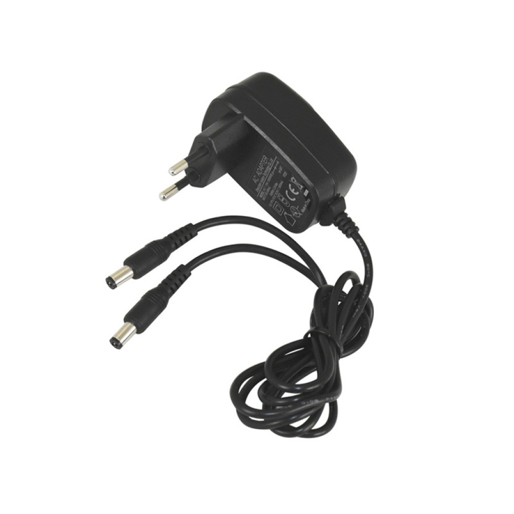 ΦΟΡΤΙΣΤΗΣ 21V ΜΠΑΤΑΡΙΑΣ ΚΛΑΔΕΥΤΙΚΟΥ ΑΛΥΣΟΠΡΙΟΝΟΥ 691114-5, 691135-6 ΚΑΙ 691139 3P-2025 ΚΑΙ ΨΑΛΙΔΙΩΝ 691165-6-7