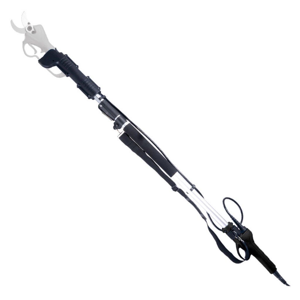 ΠΡΟΕΚΤΑΣΗ 1.5-2.1mt ΓΙΑ ΨΑΛΙΔΙ ΚΛΑΔΕΜΑΤΟΣ ΜΠΑΤΑΡΙΑΣ 691129