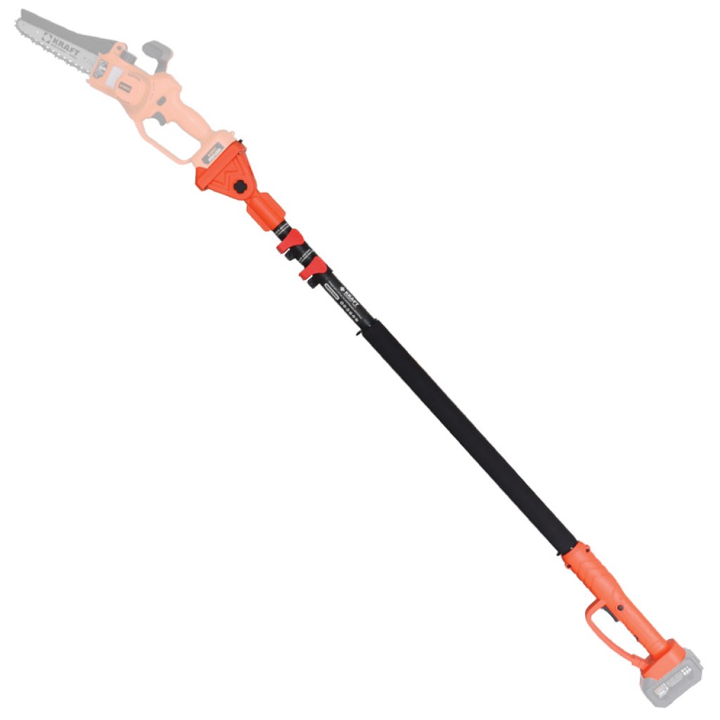 ΠΡΟΕΚΤΑΣΗ 1.3-2.5mt ΓΙΑ ΑΛΥΣΟΠΡΙΟΝΟ ΜΠΑΤΑΡΙΑΣ 691135, 691136 - 691114, 691115 (NT - 3 PIN) - 691139 (3P) ΠΑΡΑΓΩΓΗΣ 2023/2024