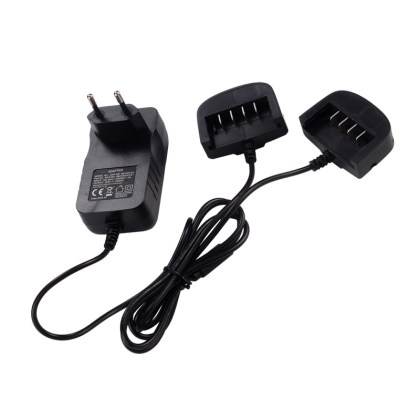 ΦΟΡΤΙΣΤΗΣ 21V ΜΠΑΤΑΡΙΑΣ ΨΑΛΙΔΙΟΥ 691140 ΚΑΙ ΑΛΥΣΟΠΡΙΟΝΟΥ 691164