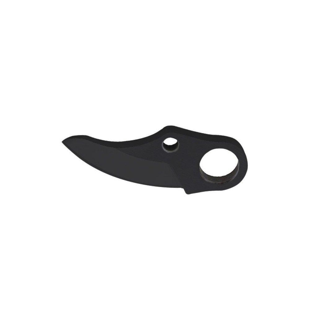 ΚΙΝΗΤΗ ΛΕΠΙΔΑ ΓΙΑ 691140