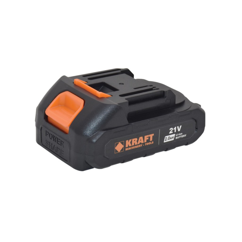ΜΠΑΤΑΡΙΑ 21V 2.0Ah ΚΛΑΔΕΥΤΙΚΩΝ ΑΛΥΣΟΠΡΙΟΝΩΝ 691137,691138,691139,691139 3P ΠΑΡΑΓΩΓΗΣ 2023,2024