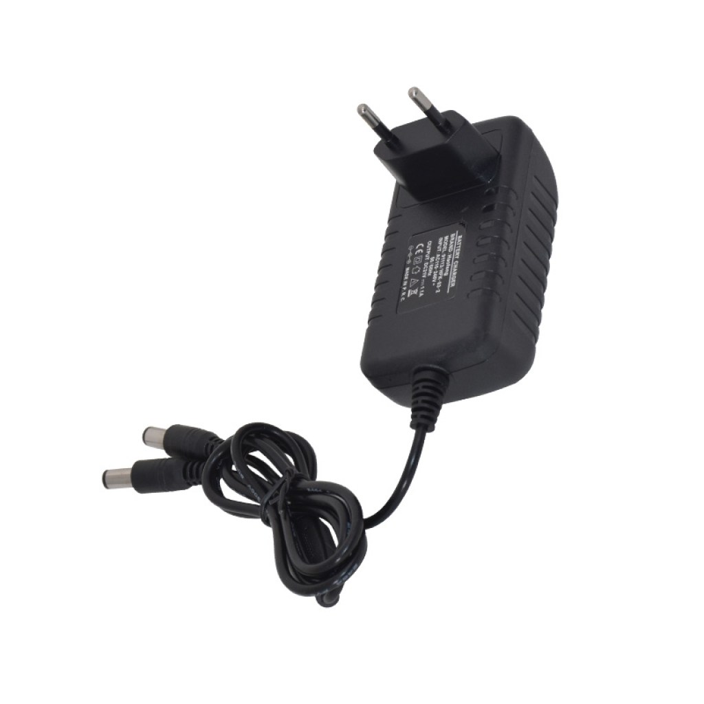 ΦΟΡΤΙΣΤΗΣ 21V ΚΛΑΔΕΥΤΙΚΩΝ ΑΛΥΣΟΠΡΙΟΝΩΝ 691137,691138,691139 3P ΠΑΡΑΓΩΓΗΣ 2023 2024