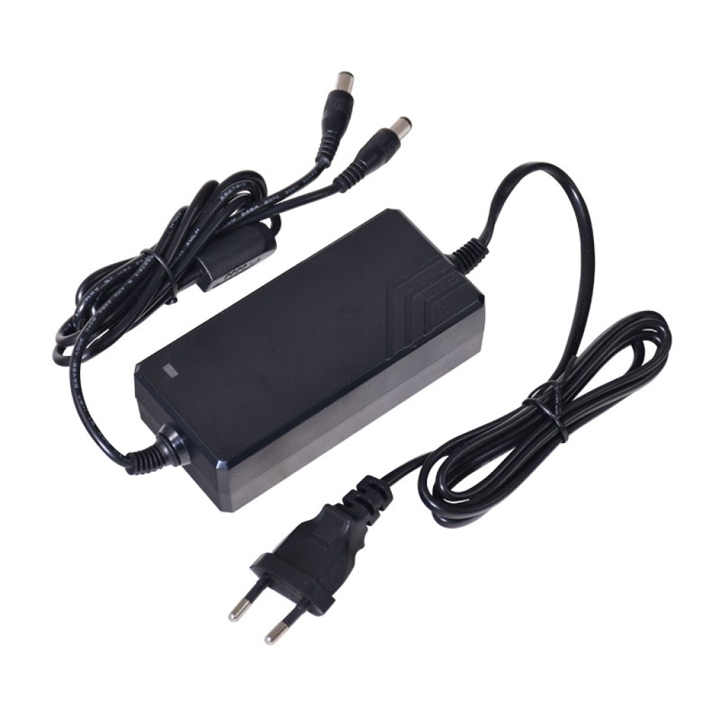 ΦΟΡΤΙΣΤΗΣ ΜΠΑΤΑΡΙΑΣ 20V ΓΙΑ ΚΛΑΔΕΥΤΙΚΟ ΑΛΥΣΟΠΡΙΟΝΟ 691160