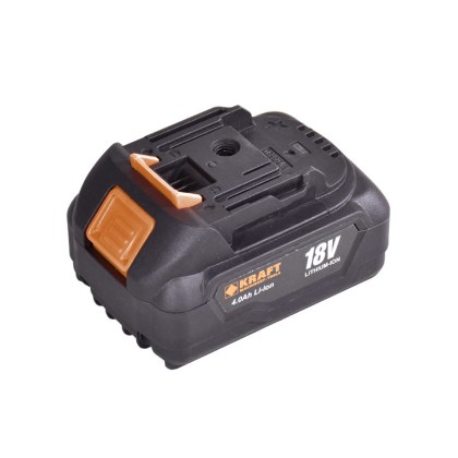 ΜΠΑΤ. 18V Li-Ion 4Ah ΓΙΑ 691157
