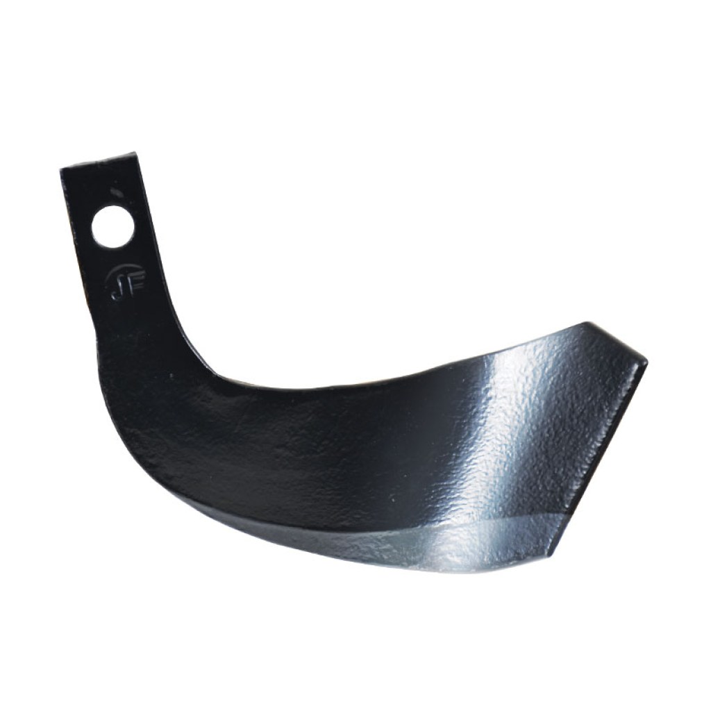 ΜΑΧΑΙΡΙ ΔΕΞΙ ΓΙΑ ΜΟΤΟΣΚΑΠΤΙΚΟ 691094