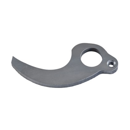 ΣΤΑΘΕΡΗ ΛΕΠΙΔΑ ΓΙΑ 691165