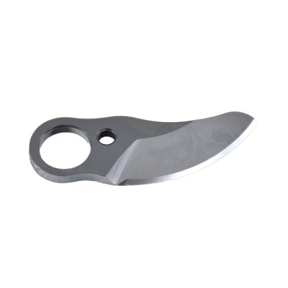 ΚΙΝΗΤΗ ΛΕΠΙΔΑ ΓΙΑ 691166