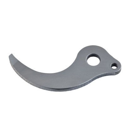 ΣΤΑΘΕΡΗ ΛΕΠΙΔΑ ΓΙΑ 691167