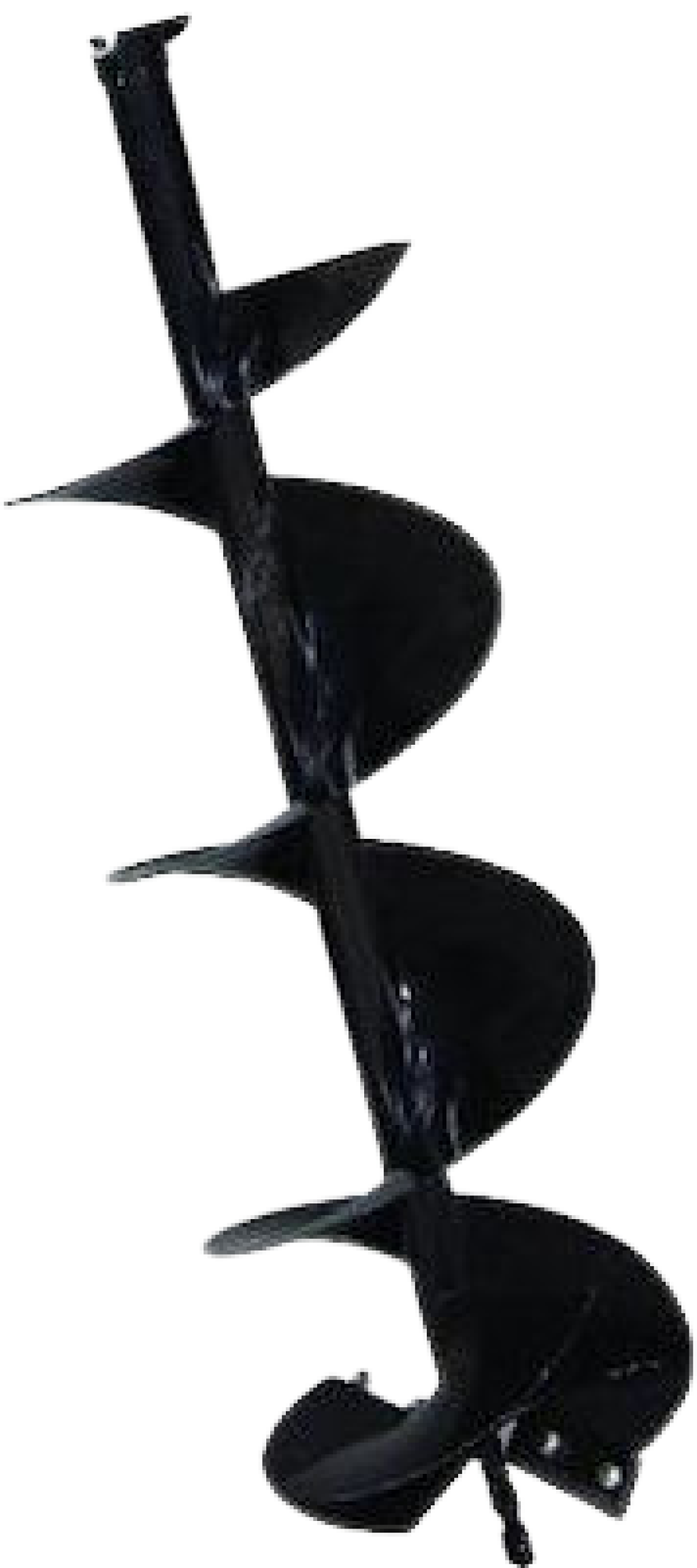 αρίδα-kraft-φ250x730mm