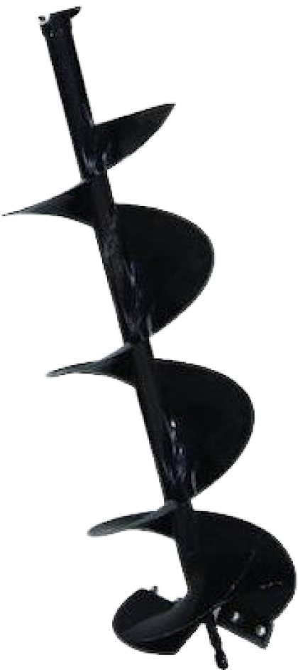 αρίδα-kraft-φ250x730mm