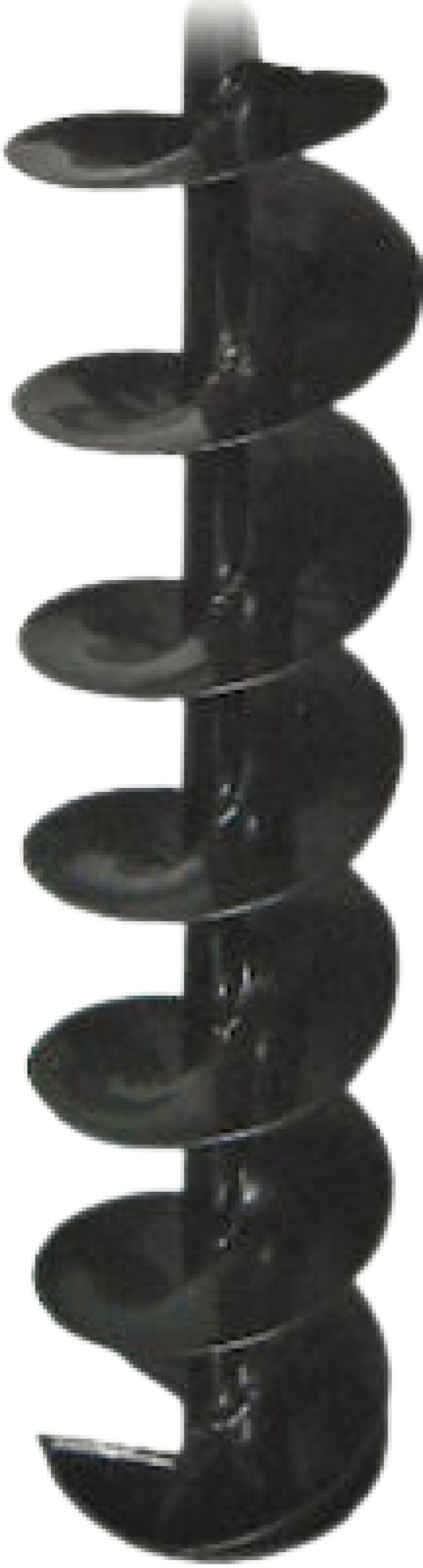 69279-removebg-preview