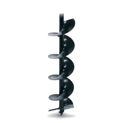 ΑΡΙΔΑ Φ100 mm x 800mm