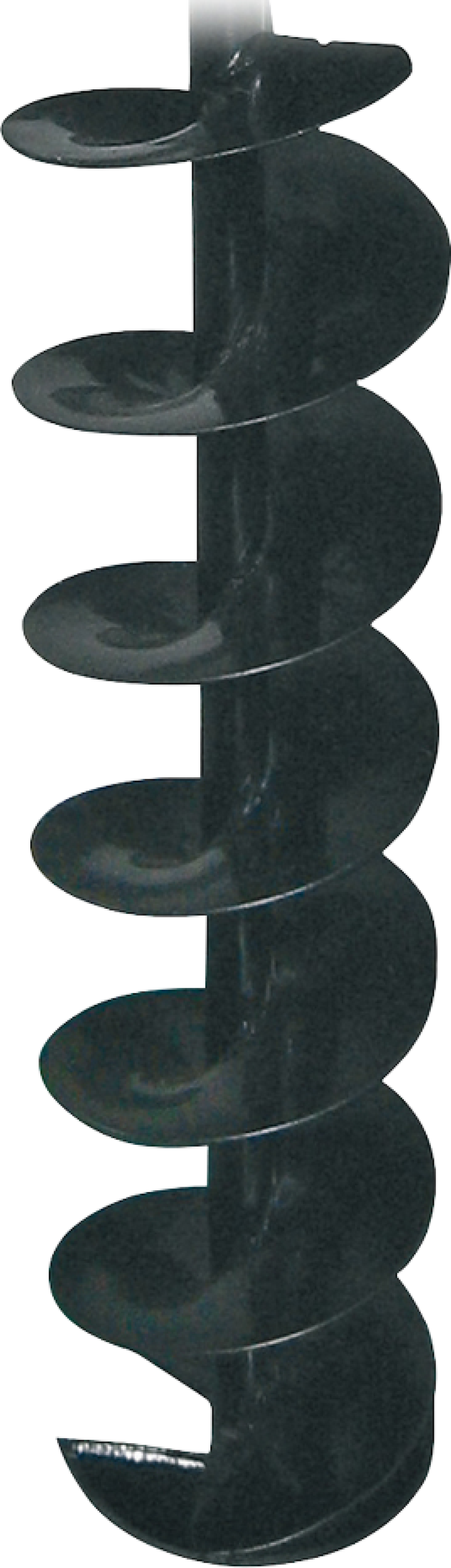 69289-removebg-preview