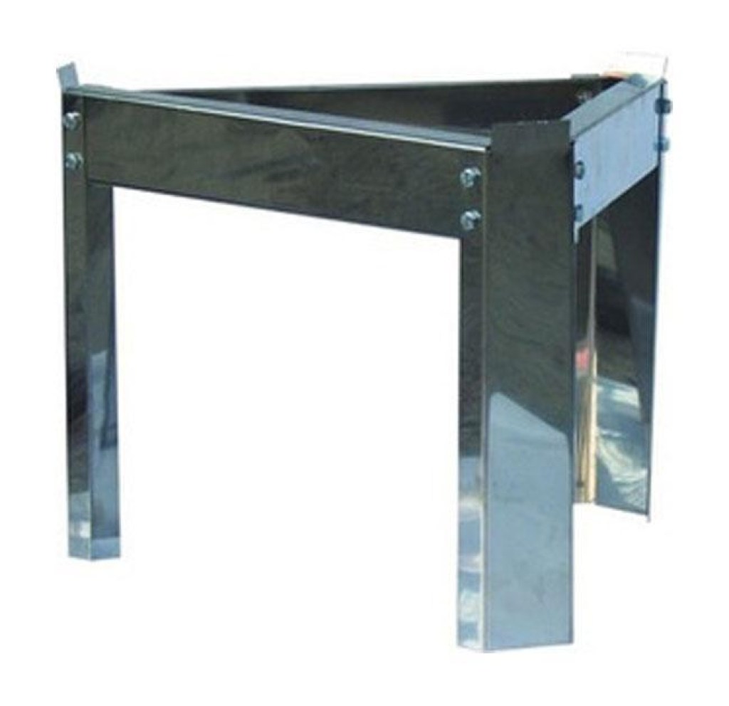 για-δοχείο-διαμέτρου-έως-φ560mm-βάση-γαλβανιζέ-