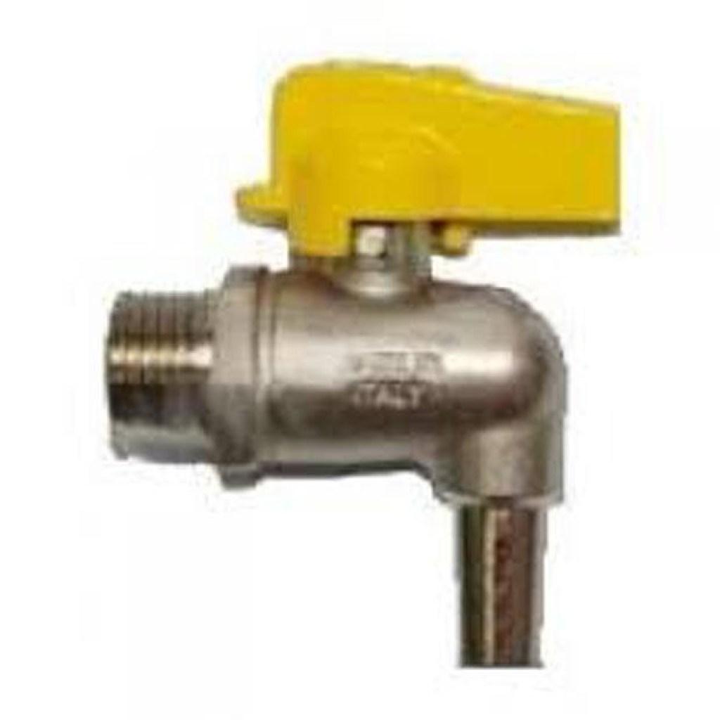 κρουνός-για-δοχεία-unimac