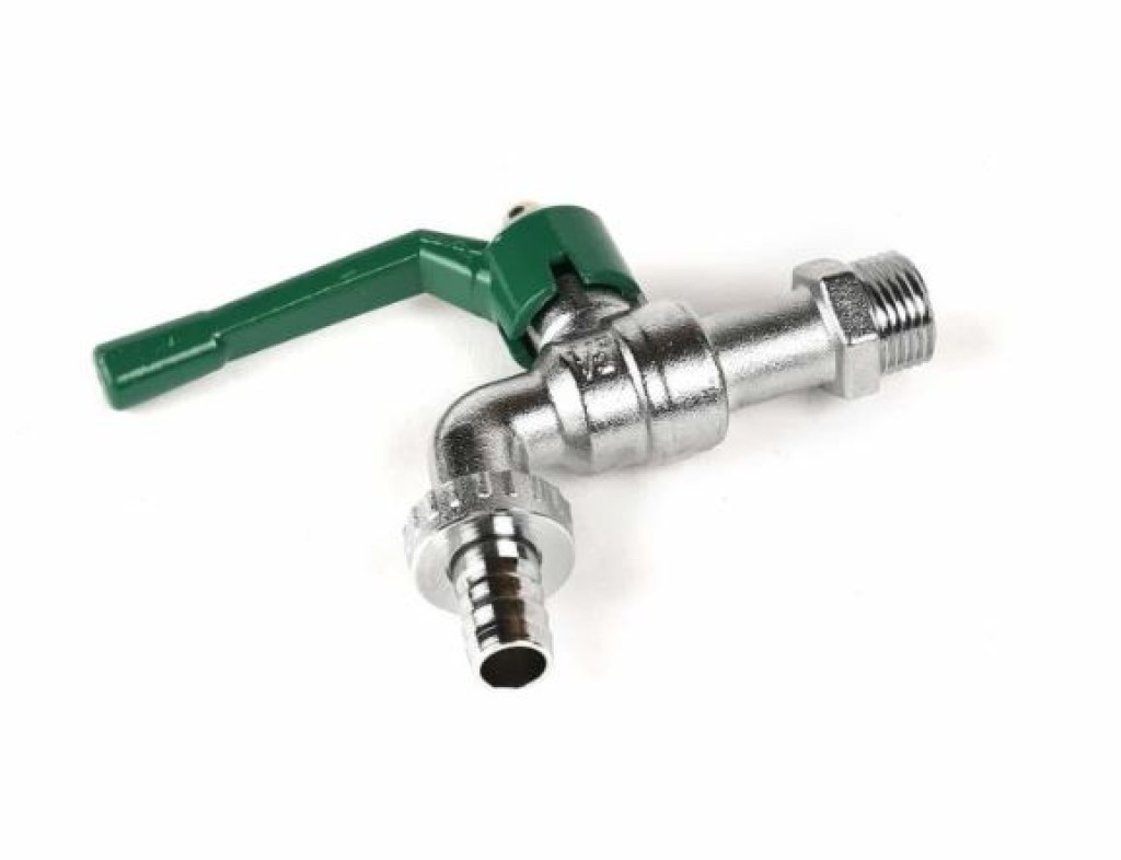 κάνουλα-για-δοχείο-ανοξείδωτο-1-χρωμέ