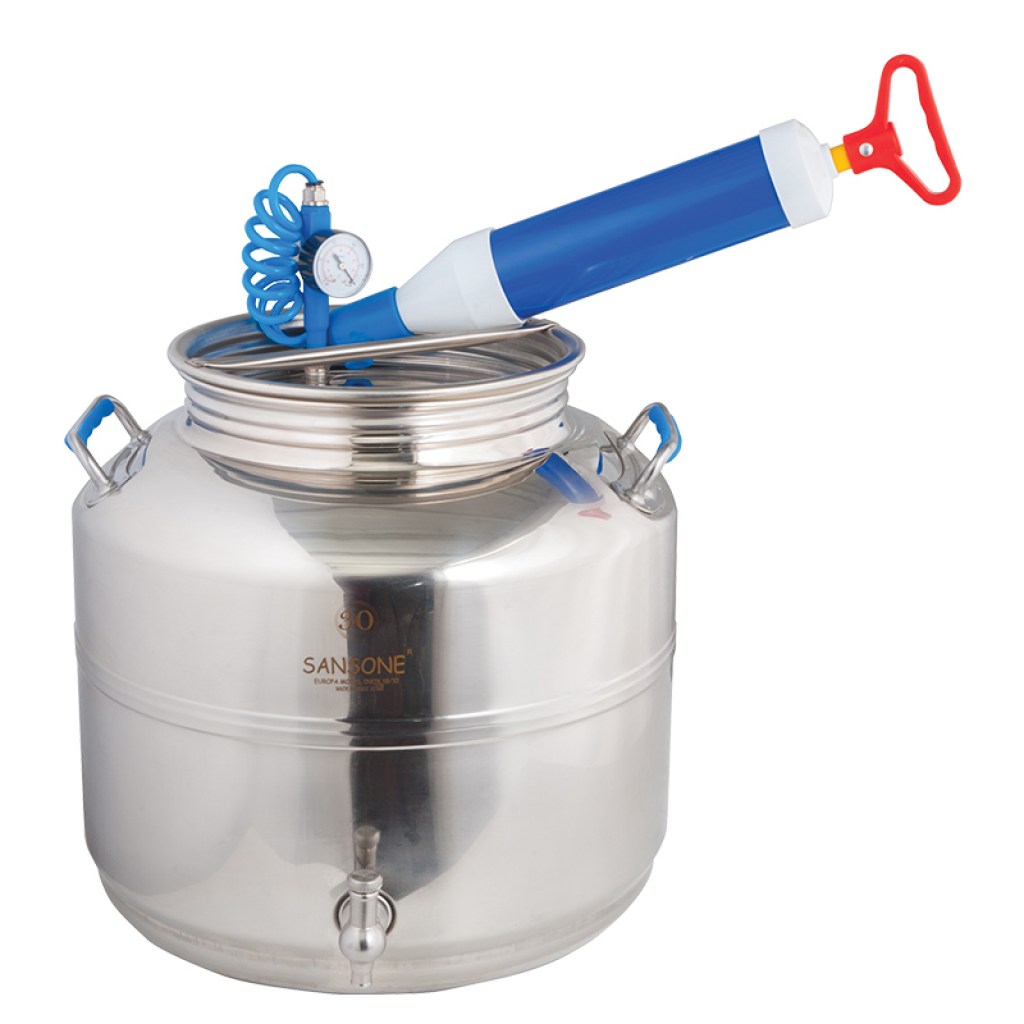 κιτ-αντλίας-κενού-βαρελιών-unimac