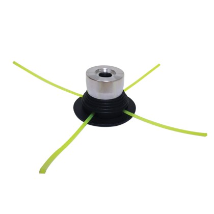 ΚΕΦΑΛΗ ΜΕΣΙΝΕΖΑΣ UNIVERSAL FIX LINE (4 ΕΞΟΔΩΝ)