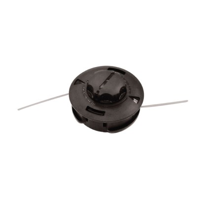 ΚΕΦΑΛΗ ΜΕΣΙΝΕΖΑΣ AYTOMATH EASY OPEN PRO ΜΕ ΣΠΕΙΡΩΜΑ M10x1,25F