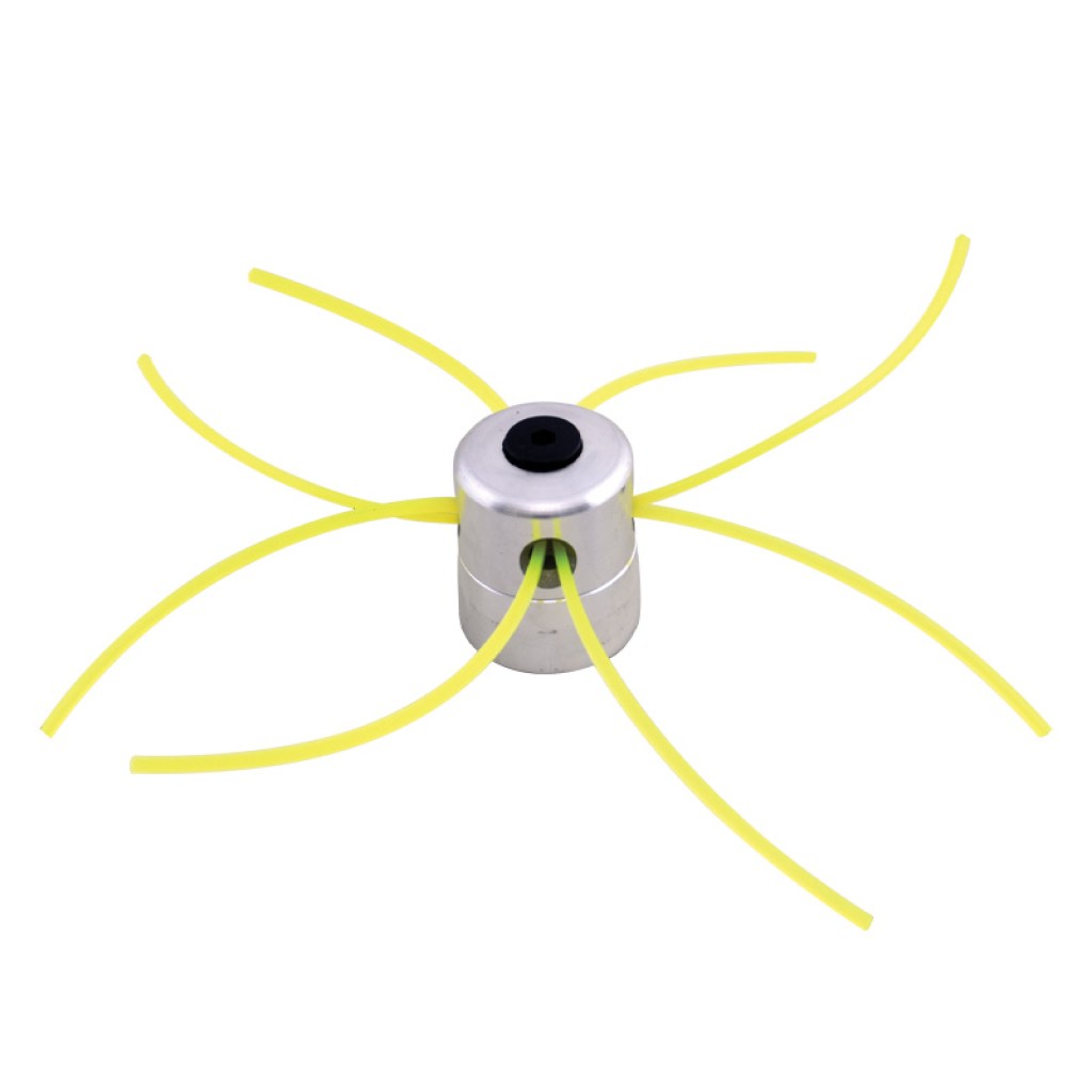 ΚΕΦΑΛΗ ΜΕΣΙΝΕΖΑΣ UNIVERSAL FIX LINE ΑΛΟΥΜΙΝΙΟΥ