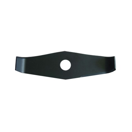 ΔΙΣΚΟΣ ΘΑΜΝΟΚΟΠΤΙΚΟΥ 2 ΔΟΝΤΙΑ 305/25.4/3.0mm