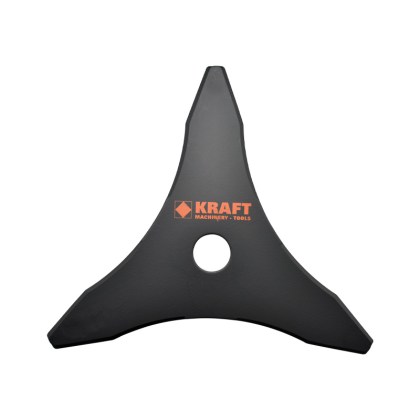 ΔΙΣΚΟΣ ΘΑΜΝΟΚΟΠΤΙΚΟΥ 3 ΔΟΝΤΙΑ 300/25.4/3.0mm