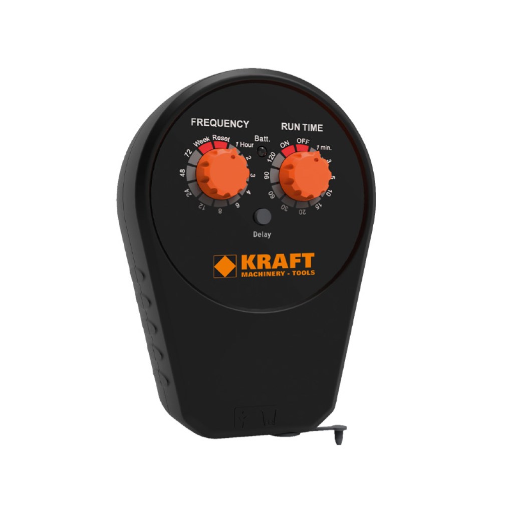 ΣΕΤ ΑΥΤΟΜΑΤΟΥ ΠΡΟΓΡΑΜΜΑΤΙΣΤΗ ΠΟΤΙΣΜΑΤΟΣ 10 ΦΥΤΩΝ ΑΠΟ ΔΟΧΕΙΟ ΜΕ ΑΝΤΛΙΑ