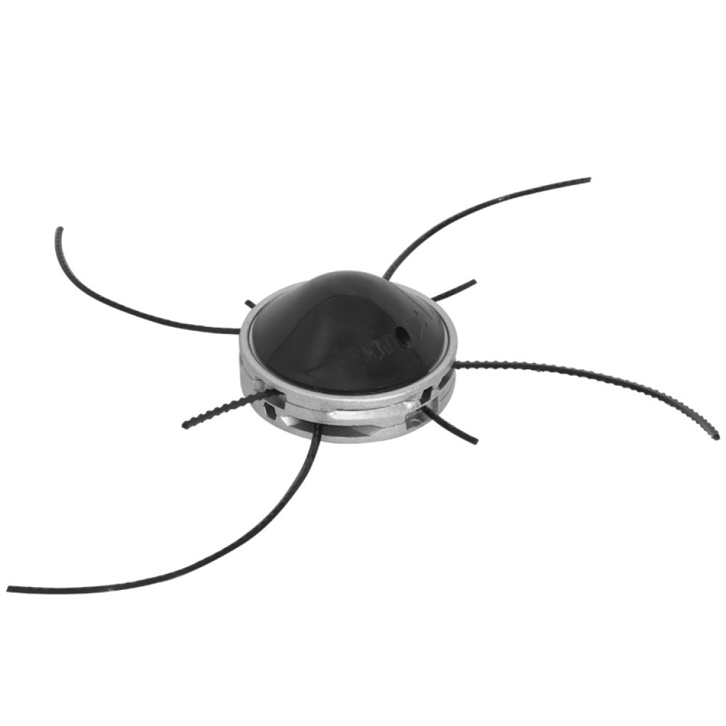 ΚΕΦΑΛΗ ΜΕΣΙΝΕΖΑΣ ΑΛΟΥΜΙΝΙΟΥ UNIVERSAL FIX LINE