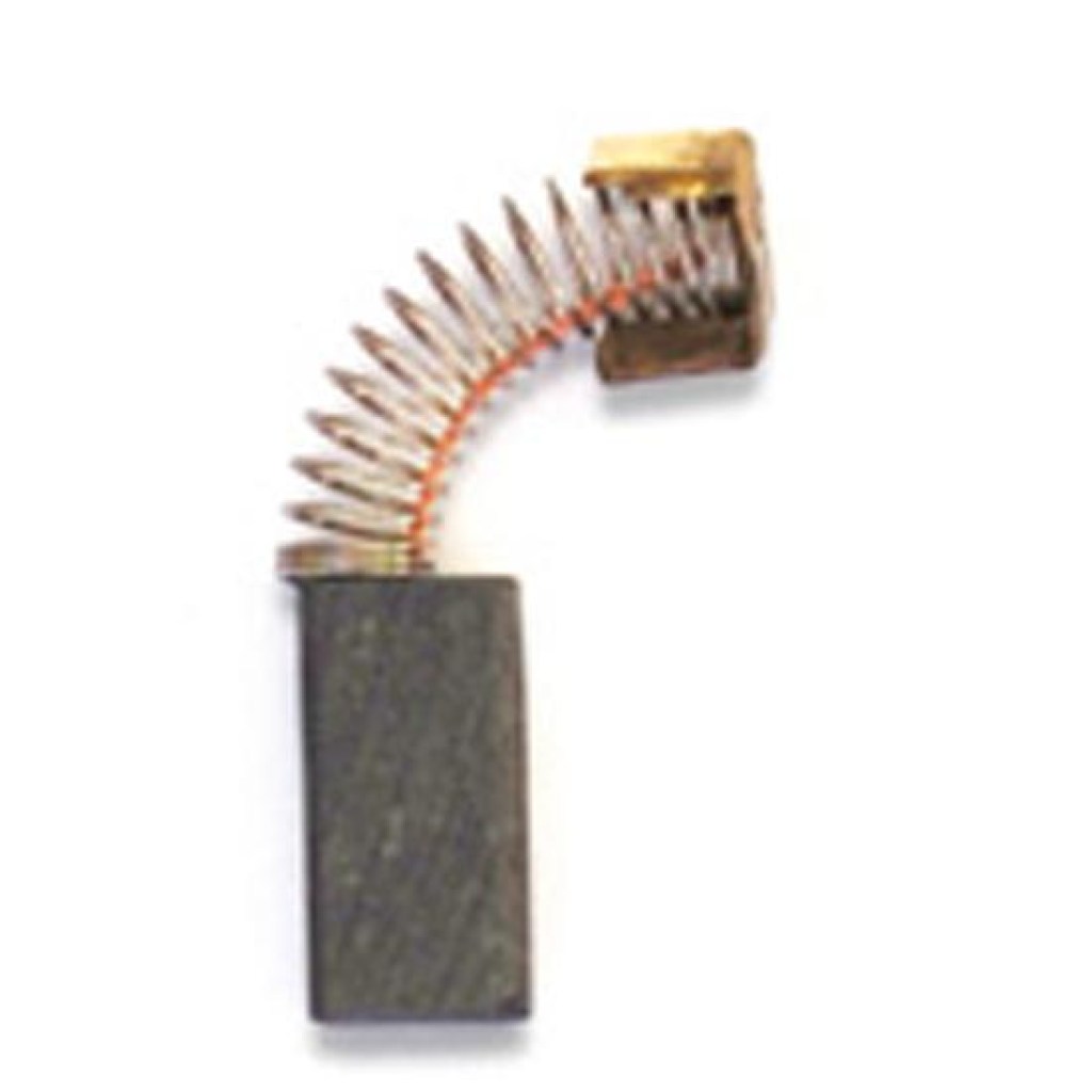 καρβουνάκια-ψύκτρες-για-δράπανο-kress-6x8x16mm