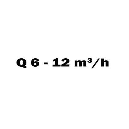 6SB