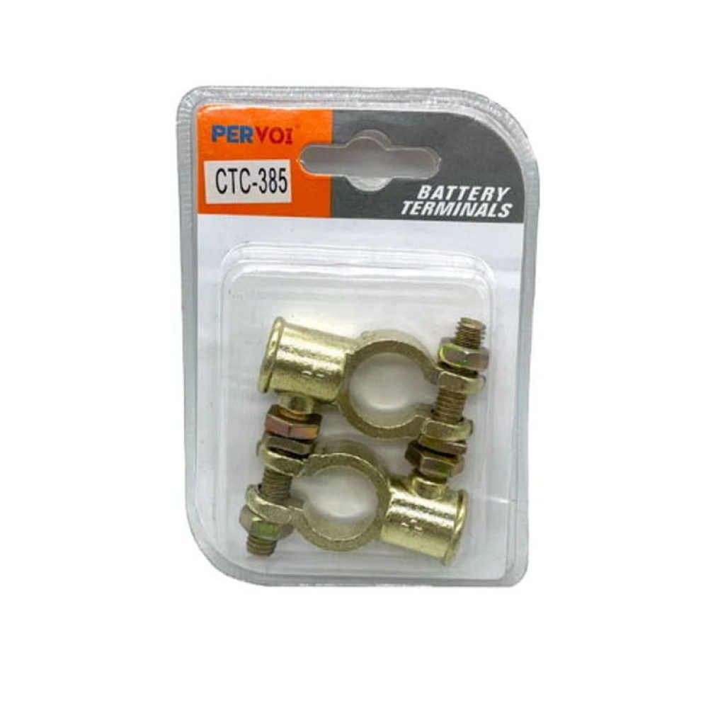 σφιγκτήρες-για-πόλους-μπαταρίας-αυτοκινήτου