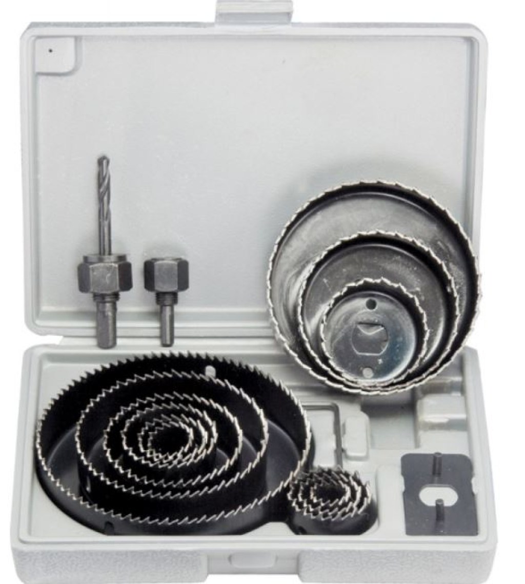 ποτηροτρύπα-ξύλου-σετ-13-τεμάχια-19-27mm