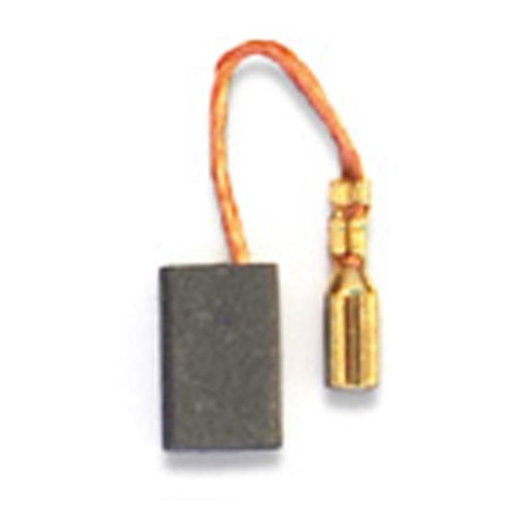 καρβουνάκια-ψύκτρες-για-μίνι-τροχό-kress-6x8x12mm