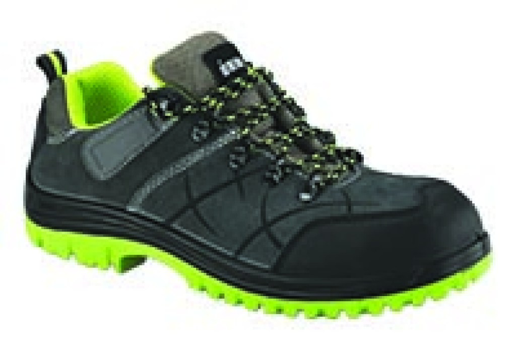 παπούτσι-ασφαλείας-unimac-s1p-από-δέρμα-σουέτ