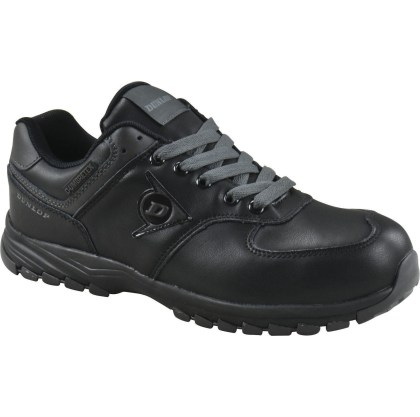 Παπούτσια εργασίας Dunlop FLYING ARROW AIB LINE S3 αδιάβροχα 