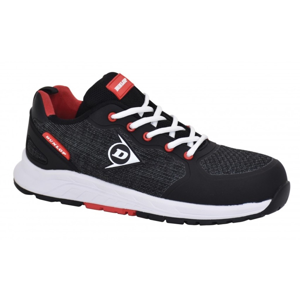 παπούτσι-εργασίας-μαύρο-dunlop-t-max
