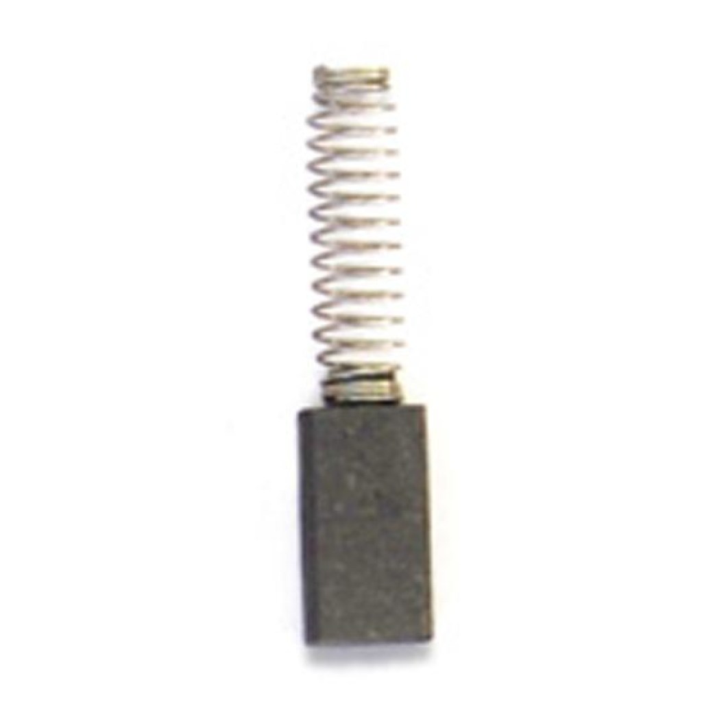 καρβουνάκια-ψύκτρες-για-δράπανο-kress-6x8x17,5mm