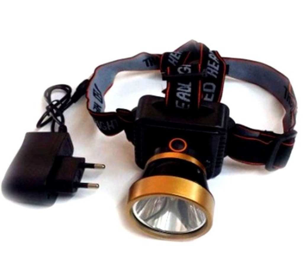 με-φορτιστή-ρυθμιζόμενο-ιμάντα-φακός-κεφαλής-led