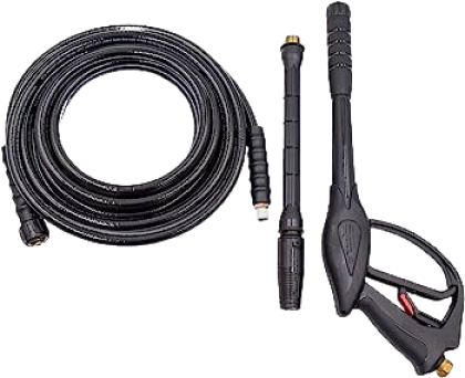 716buVmDnsL._AC_UF350_350_QL80_-removebg-preview