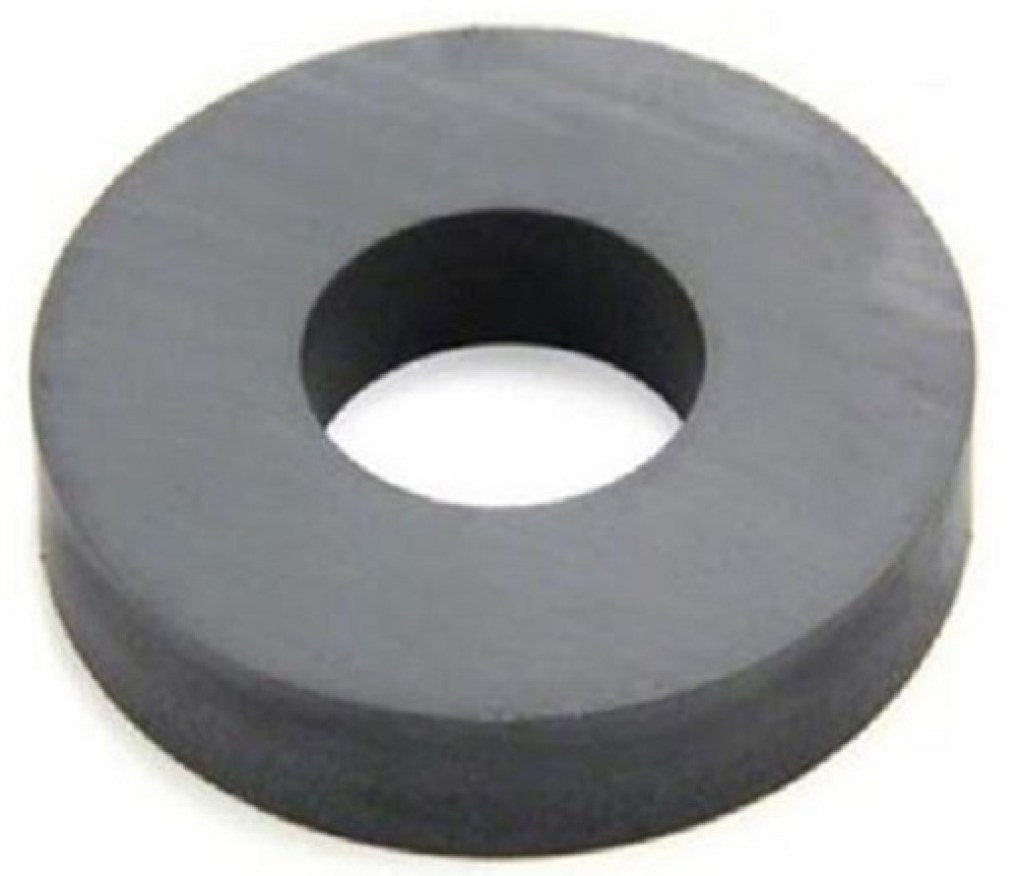 κεραμικοί-μαγνήτες-με-τρύπα-σετ-6-τεμ-3-4x1-8-20x3-5