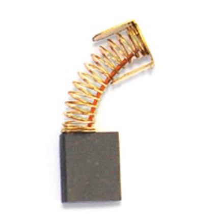 καρβουνάκια-ψύκτρες-για-τροχό-makita-6,5x13,5x16mm